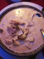 Gyros Pfännchen