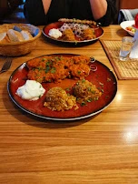 Teufelsspieß